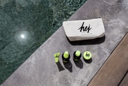 Employer Branding Unternehmensfotografie