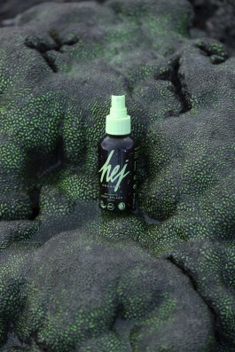 Employer Branding Unternehmensfotografie