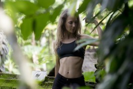 Employer Branding Unternehmensfotografie