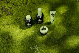 Employer Branding Unternehmensfotografie