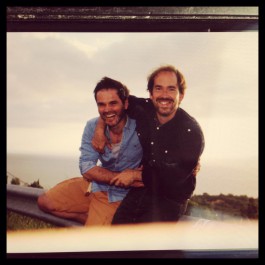 Employer Branding Unternehmensfotografie