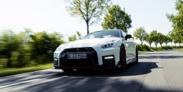 Employer Branding Unternehmensfotografie