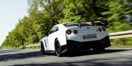 Employer Branding Unternehmensfotografie