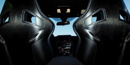 Employer Branding Unternehmensfotografie