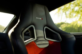 Employer Branding Unternehmensfotografie