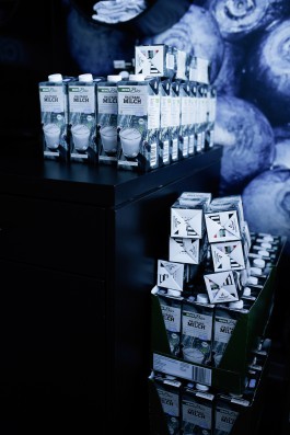 Employer Branding Unternehmensfotografie