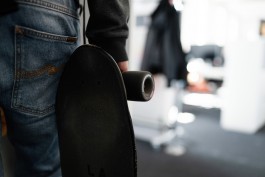 Employer Branding Unternehmensfotografie