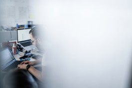 Employer Branding Unternehmensfotografie