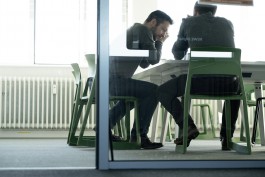 Employer Branding Unternehmensfotografie