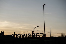 Employer Branding Unternehmensfotografie