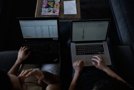 Employer Branding Unternehmensfotografie