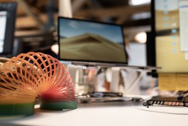 Employer Branding Unternehmensfotografie