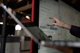 Employer Branding Unternehmensfotografie