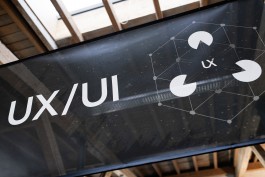 Employer Branding Unternehmensfotografie