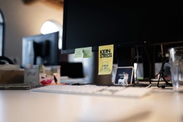 Employer Branding Unternehmensfotografie