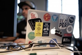 Employer Branding Unternehmensfotografie