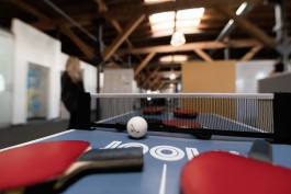 Employer Branding Unternehmensfotografie