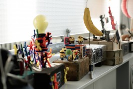 Employer Branding Unternehmensfotografie