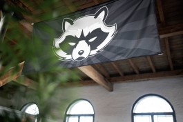 Employer Branding Unternehmensfotografie