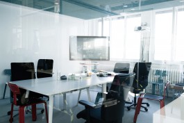 Employer Branding Unternehmensfotografie