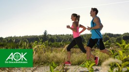 Employer Branding Unternehmensfotografie