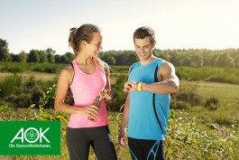 Employer Branding Unternehmensfotografie