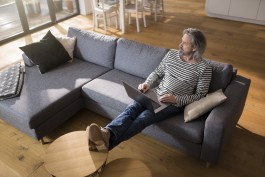 Employer Branding Unternehmensfotografie