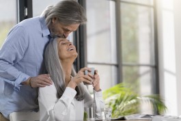 Employer Branding Unternehmensfotografie