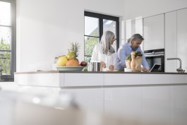 Employer Branding Unternehmensfotografie