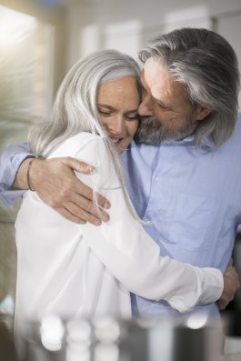 Employer Branding Unternehmensfotografie