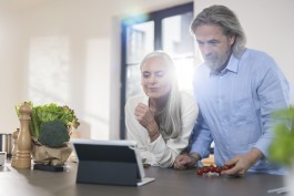 Employer Branding Unternehmensfotografie