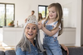 Employer Branding Unternehmensfotografie