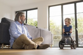 Employer Branding Unternehmensfotografie