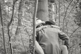 Employer Branding Unternehmensfotografie