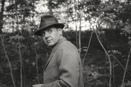 Employer Branding Unternehmensfotografie