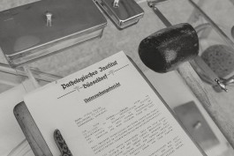 Employer Branding Unternehmensfotografie