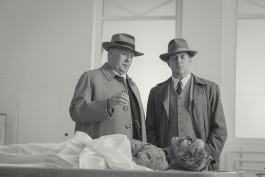 Employer Branding Unternehmensfotografie