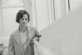 Employer Branding Unternehmensfotografie