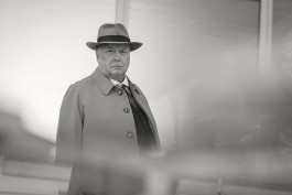 Employer Branding Unternehmensfotografie