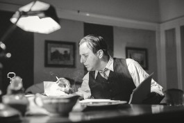 Employer Branding Unternehmensfotografie