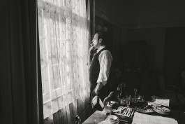 Employer Branding Unternehmensfotografie