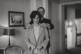 Employer Branding Unternehmensfotografie