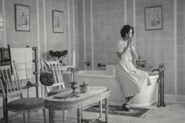 Employer Branding Unternehmensfotografie