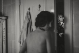 Employer Branding Unternehmensfotografie