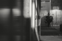 Employer Branding Unternehmensfotografie