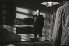 Employer Branding Unternehmensfotografie