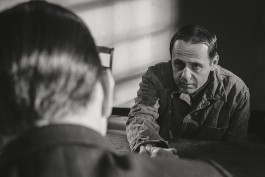 Employer Branding Unternehmensfotografie