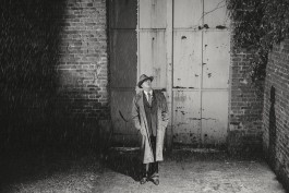 Employer Branding Unternehmensfotografie