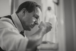 Employer Branding Unternehmensfotografie