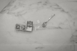 Employer Branding Unternehmensfotografie